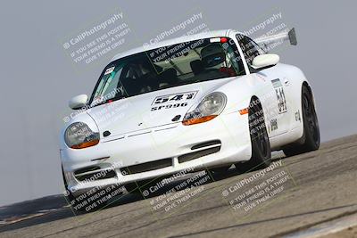 media/Oct-19-2025-Speed Ventures (Sun) [[a6e7fe67be]]/Red/Session 1 (Grapevine)/